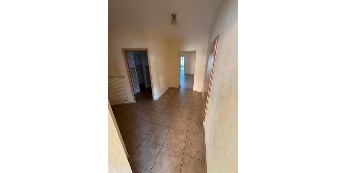 Gewerbeobjekt Uffenheim - 640&euro; | Angebot:26410827