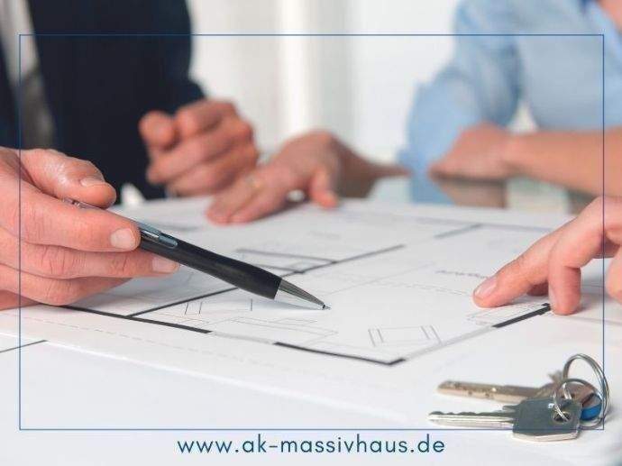 Ihr Eigenheim in bester Lage - aktuell reserviert 4 zimmer