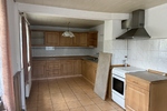 Der Start zum Eigenheim - Einfamilienhaus Gotha Tüttleber Weg | Angebot:27280900