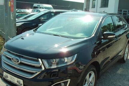 Ford Edge 187.000 km 11.950 &euro; Waiblingen (bei Stuttgart) 71332