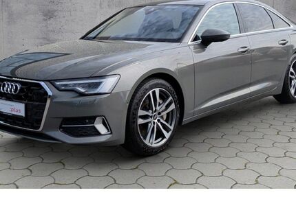 Audi A6 34.900 km 51.980 &euro; Plauen 08527