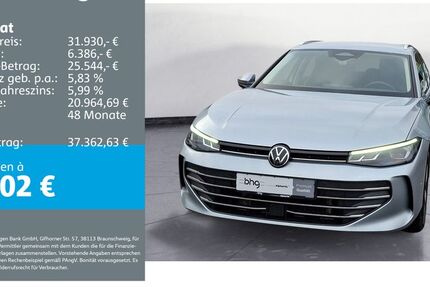 VW Passat 21.925 km 31.460 &euro; Reutlingen 72770