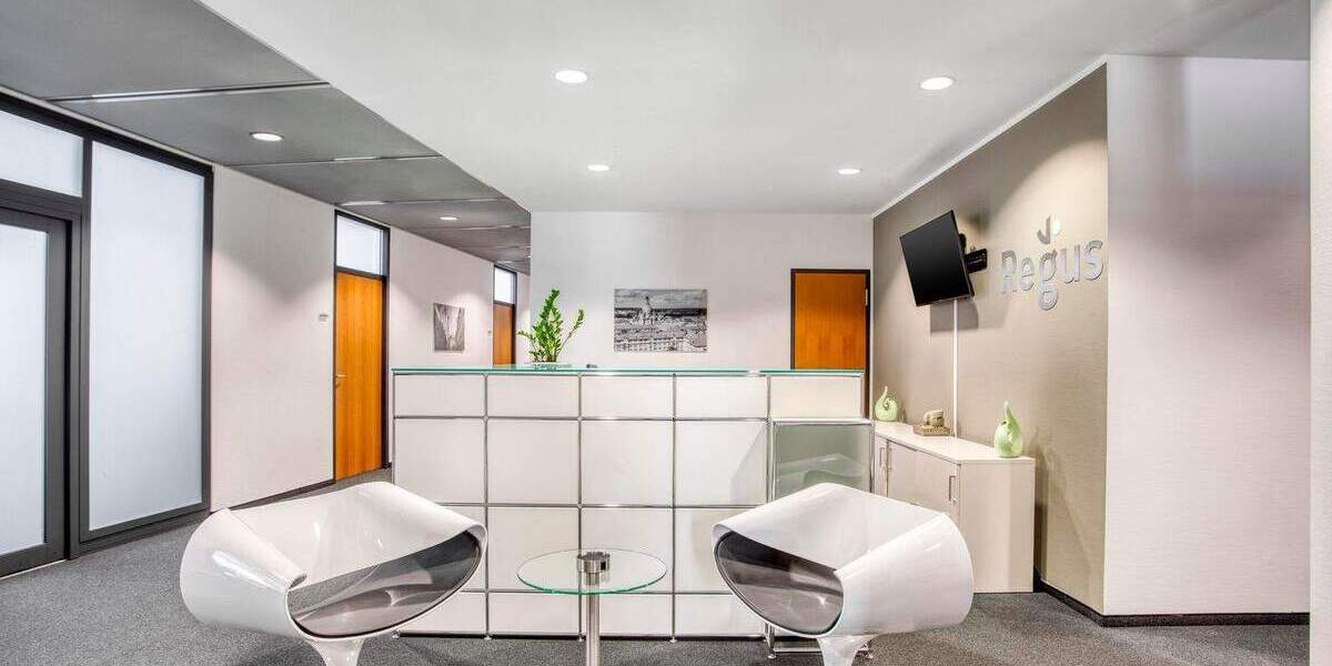 Gewerbeobjekt Dresden Innere Altstadt - 5.037&euro; | Angebot:25591948