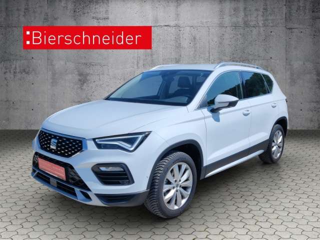Ateca