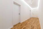 Etagenwohnung Leipzig Gohlis-Süd - 2 Zimmer, 63 m&sup2;, 222.000&euro; | Angebot:26837164