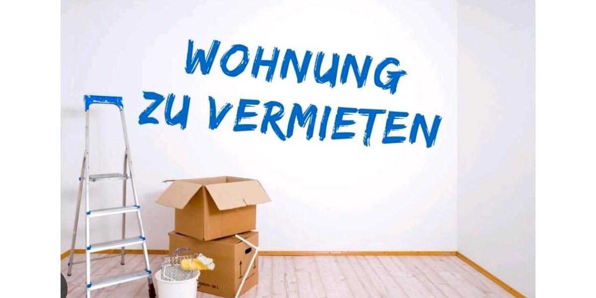 Dachgeschoßwohnung Vilseck - 4 Zimmer, 90 m&sup2;, 900&euro; | Angebot:25217513