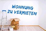 Dachgeschoßwohnung Vilseck - 4 Zimmer, 90 m&sup2;, 900&euro; | Angebot:25217513