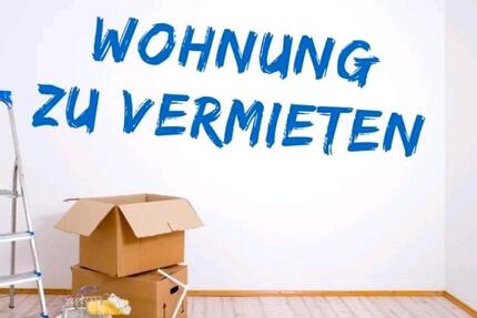 Wohnung Vilseck - 4 Zimmer, 90 m&sup2;, 900&euro; | Angebot:25217513