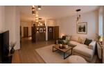 Hochparterre Blankenheim - 1 Zimmer, 52 m&sup2;, 650&euro; | Angebot:26413867
