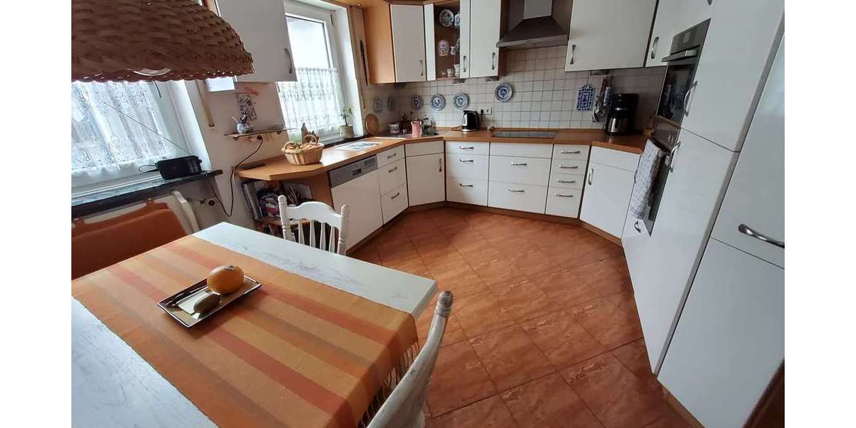 Einfamilienhaus Geretsried - 5 Zimmer, 200 m&sup2;, 845.000&euro; | Angebot:25766078