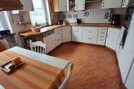 Haus Geretsried - 5 Zimmer, 200 m&sup2;, 845.000&euro; | Angebot:25766078