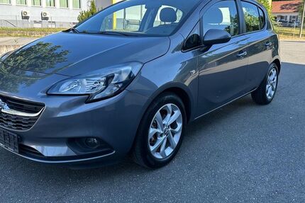 Opel Corsa 137.000 km 4.999 &euro; Schwabach 91126