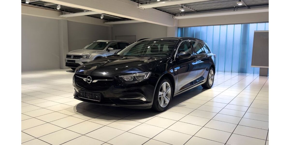 Opel Insignia 239.327 km 6.599 &euro; Bad Kötzting 93444