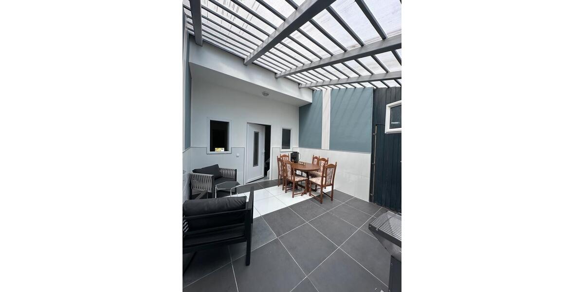 Mehrfamilienhaus in Ruthweiler – Top-Gelegenheit für Familien 14 zimmer