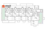 Etagenwohnung Gersthofen - 2 Zimmer, 49 m&sup2;, 343.044&euro; | Angebot:26908937