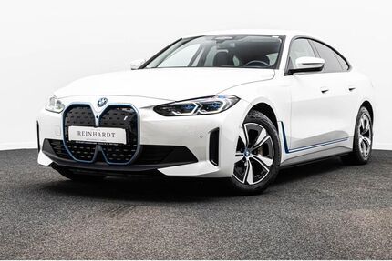BMW i4 77.110 km 35.321 &euro; Hagen 58091