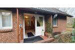 Sehr gepflegt und geräumig in ruhiger, bevorzugter Lage * 2 Küchen, 2 Bäder, Carport, Terrasse, Balkon, 2 Gartenteiche - Mehrfamilienhaus, Wohnhaus Gorleben | Angebot:19096233