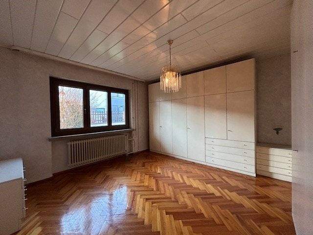 Einfamilienhaus Herzogenaurach - 7 Zimmer, 122 m&sup2;, 690.000&euro; | Angebot:25565815