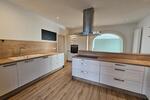 Maisonettenwohnung Telgte - 4 Zimmer, 180 m&sup2;, 1.950&euro; | Angebot:27617467