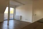 Dachgeschoßwohnung Tellingstedt - 4 Zimmer, 156 m&sup2;, 1.090&euro; | Angebot:26380781