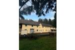 Erdgeschoßwohnung Rittersdorf - 3 Zimmer, 89 m&sup2;, 700&euro; | Angebot:26416141