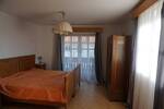 Mehrfamilienhaus, Wohnhaus Huglfing - 9 Zimmer, 250 m&sup2;, 1.250.000&euro; | Angebot:25837599