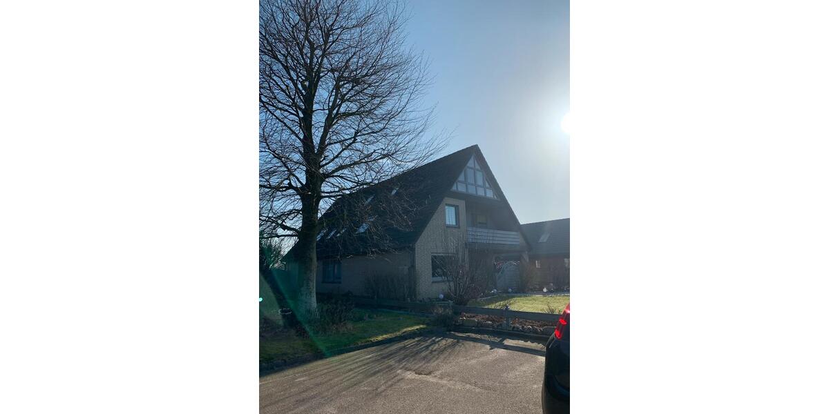 Mehrfamilienhaus, Wohnhaus Tating - 785.000&euro; | Angebot:26897179