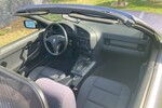 BMW E36