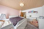 Etagenwohnung Rülzheim - 3 Zimmer, 77 m&sup2;, 210.000&euro; | Angebot:26291853