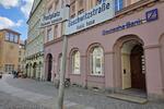 Gewerbeobjekt Bautzen - 1.400&euro; | Angebot:26007456