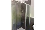 Dachgeschoßwohnung Berchtesgaden - 2 Zimmer, 85 m&sup2;, 1.200&euro; | Angebot:26408489