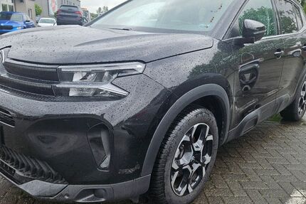 Citroen C5 Aircross 37.925 km 20.990 &euro; Recke 49509