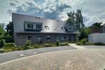Dachgeschoßwohnung Fintel - 2 Zimmer, 84 m&sup2;, 1.087&euro; | Angebot:25367947