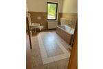 Etagenwohnung Nienburg (Saale) - 3 Zimmer, 125 m&sup2;, 650&euro; | Angebot:26406860