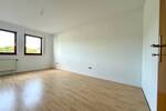 Komfortables Wohnen für jede Lebensphase - Helle Erdgeschoßwohnung mit Loggia und Einbauküche