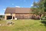 Mehrfamilienhaus, Wohnhaus Wittstock/Dosse Dosse - 390.000&euro; | Angebot:26994940