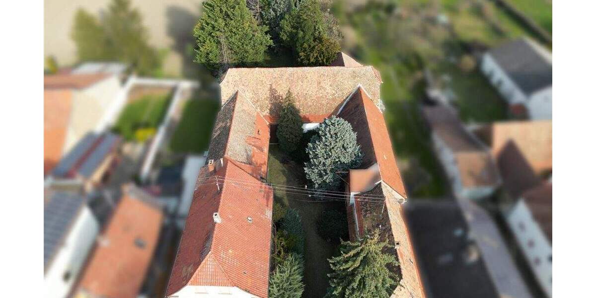 Grundstück Frankenthal (Pfalz) Flomersheim - 1.100.000&euro; | Angebot:25815798