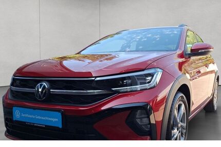 VW Taigo 5.435 km 22.440 &euro; Hamburg 21029