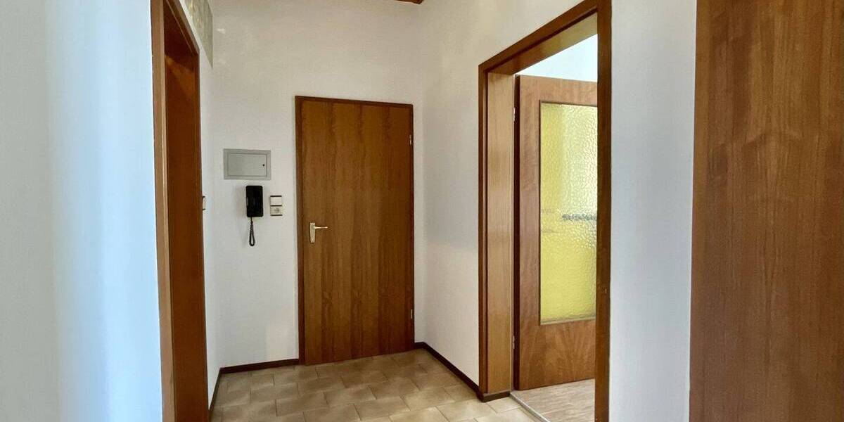 Mehrfamilienhaus, Wohnhaus Wiesbaden Dotzheim - 5 Zimmer, 144 m&sup2;, 549.000&euro; | Angebot:25940224