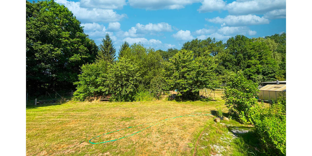 Mehrfamilienhaus, Wohnhaus Haselünne Lahre - 375.000&euro; | Angebot:25770605