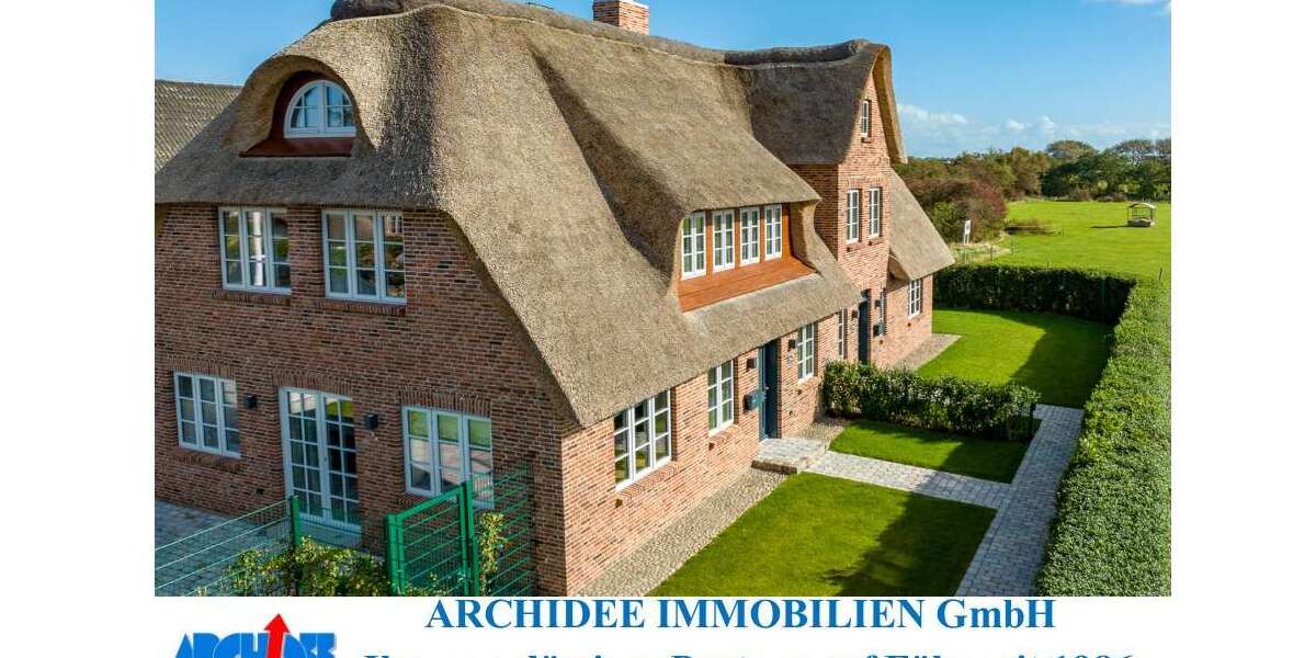 Einfamilienhaus Dunsum - 4 Zimmer, 126 m&sup2;, 870.000&euro; | Angebot:27087831