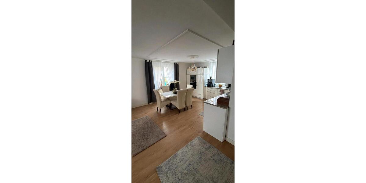 Mehrfamilienhaus, Wohnhaus Glauburg - 699.000&euro; | Angebot:26857854