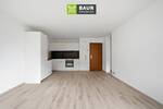 Etagenwohnung Bad Waldsee - 2 Zimmer, 42 m&sup2;, 164.000&euro; | Angebot:26867181