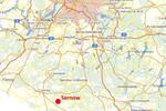 Bauernhaus, Landhaus Jüterbog - 1 Zimmer, 20 m&sup2;, 99.000&euro; | Angebot:27086784
