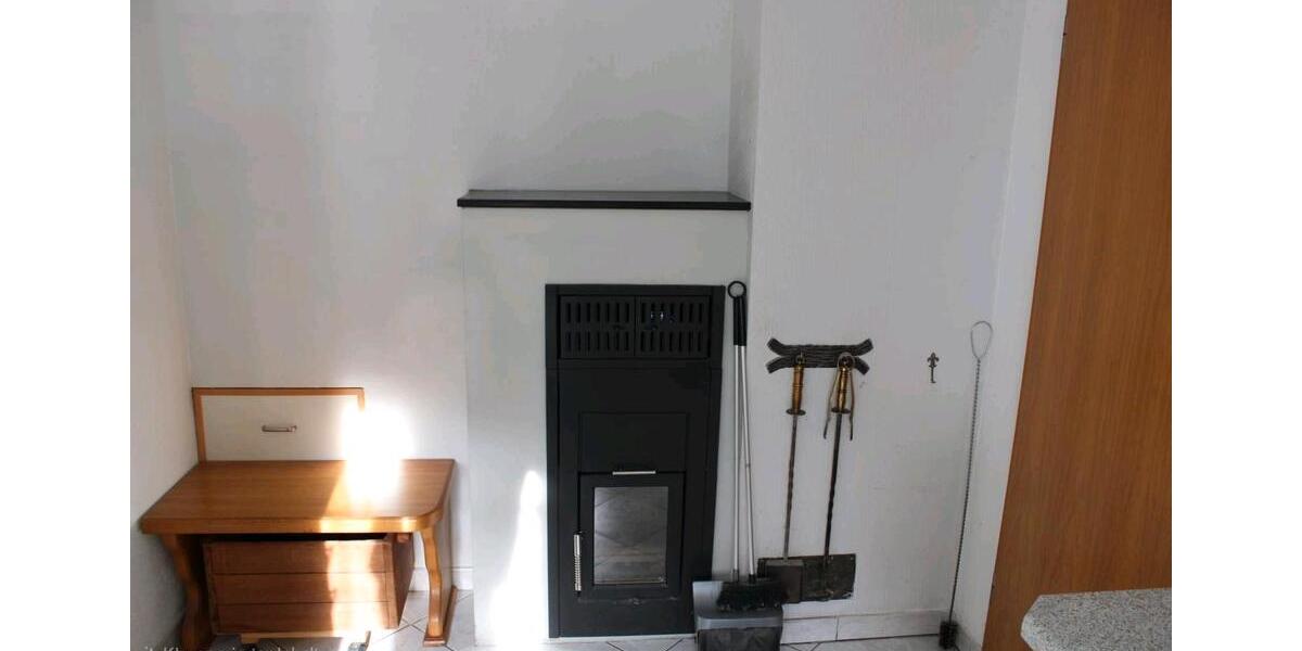 Mehrfamilienhaus, Wohnhaus Ulm Söflingen - 4 Zimmer, 164 m&sup2;, 1.550&euro; | Angebot:26316618