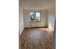 Etagenwohnung Staßfurt Atzendorf - 2 Zimmer, 49 m&sup2;, 269&euro; | Angebot:26602656