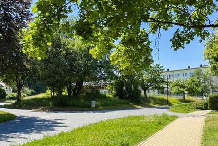 Grundstück Neustadt - 35.000&euro; | Angebot:27223549