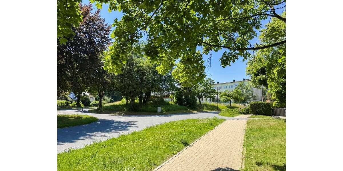 Grundstück Neustadt - 35.000&euro; | Angebot:27223549