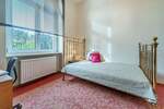 Etagenwohnung Frankfurt am Main Nordend-Ost - 3 Zimmer, 90 m&sup2;, 2.350&euro; | Angebot:25523926