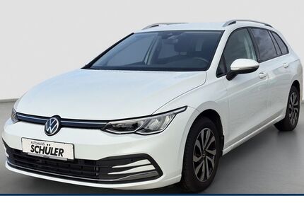 VW Golf 62.458 km 22.435 &euro; Falkenstein 08223